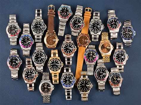 rolex gmt buying guide|rolex gmt master price list.